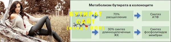 прущие крисы Балабаново